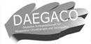 Deutsche Ärztegesellschaft für Akupunktur, Chirotherapie undOsteopathie e.V.