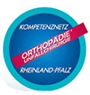 KOMPETENZNETZ RHEINLAND-PFALZ ORTHOPÄDIE & UNFALLCHIRURGIE