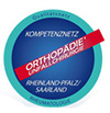 Kompetenznetz Rheinland-Pfalz/Saarland Orthopädie & Unfallchirogie - Qualitätsnetz Rheumatologie