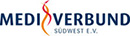 Logo MEDI-Verbund Südwest