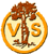 Logo Vereinigung Süddeutscher Orthopäden e.V.