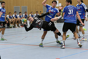 PRP Eigenblut Therapie