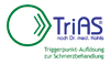 TriaS Akupunktur